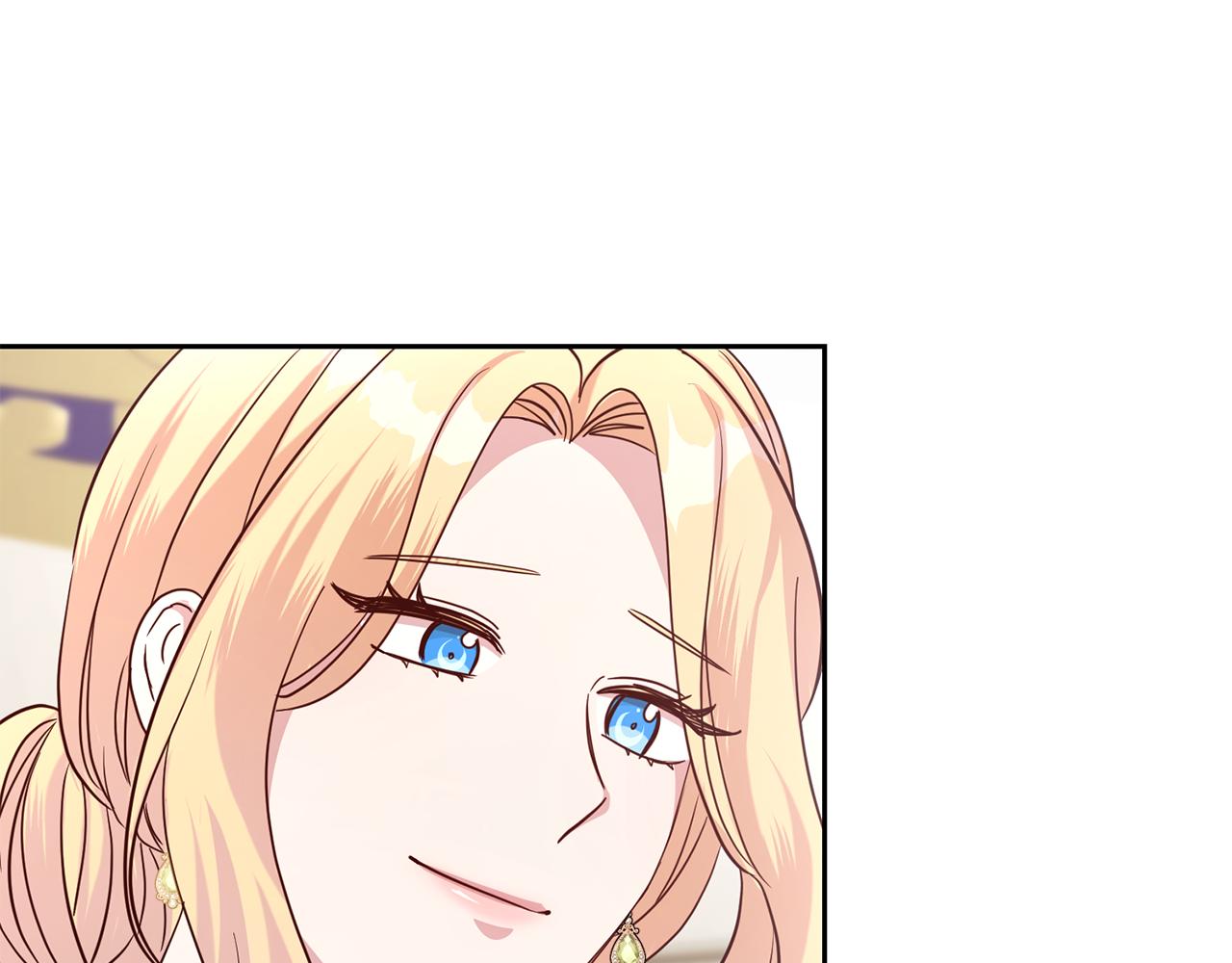第45话 舞会风波62