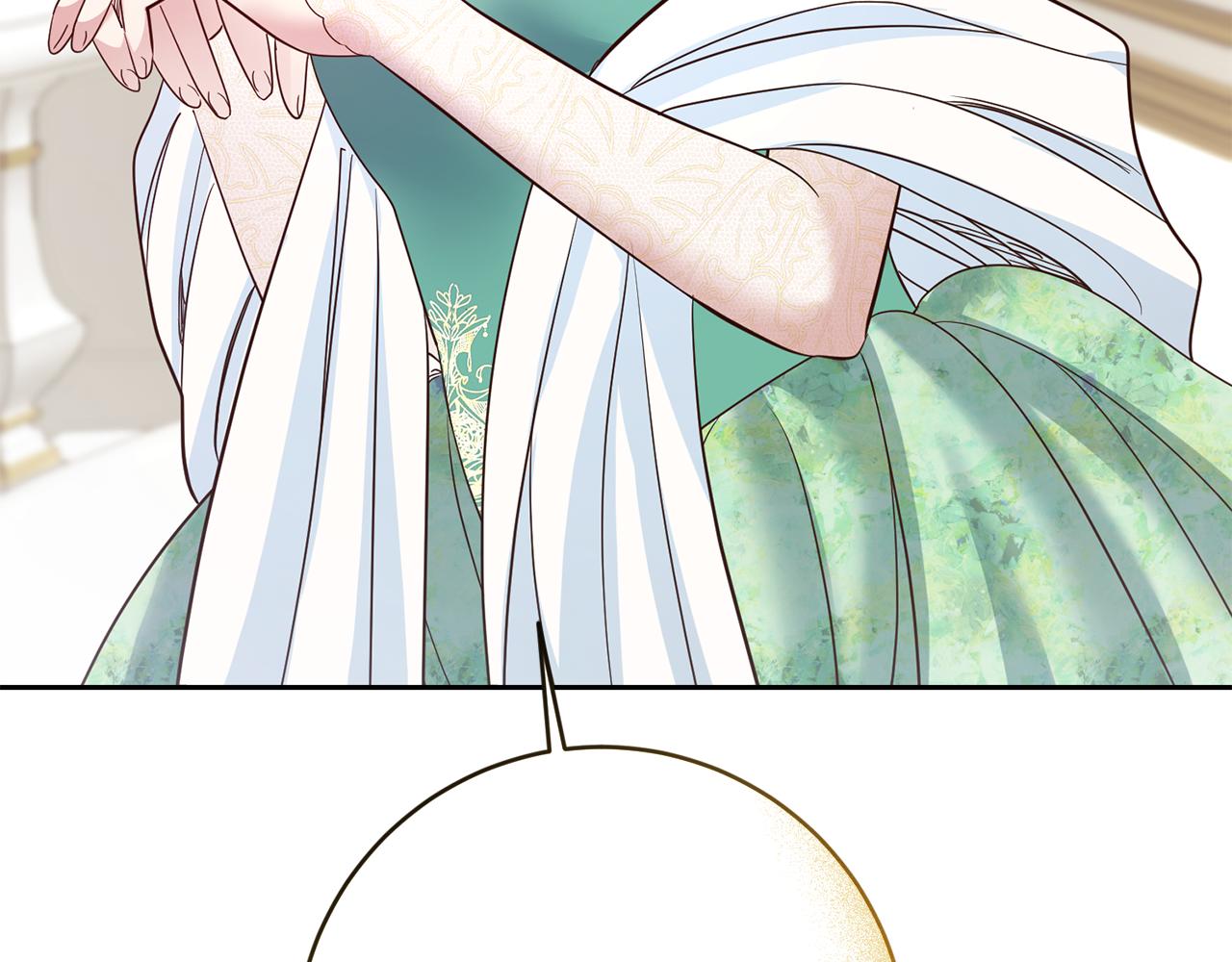 第45话 舞会风波68