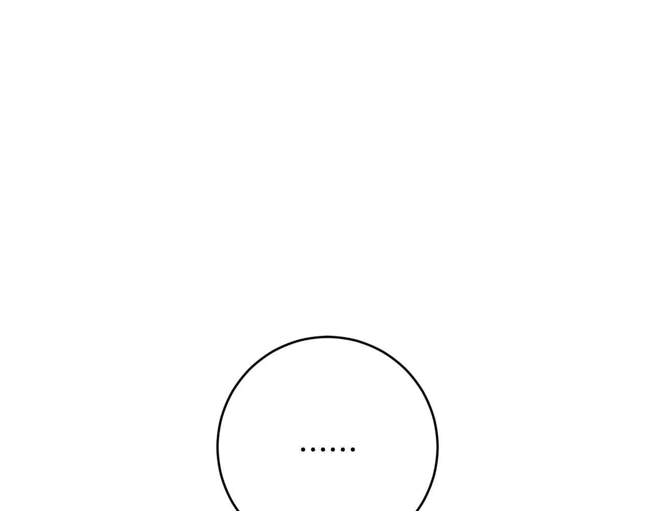 第45话 舞会风波70