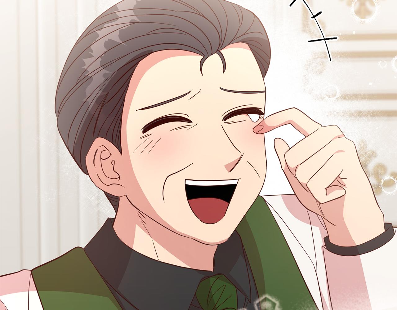 第45话 舞会风波74