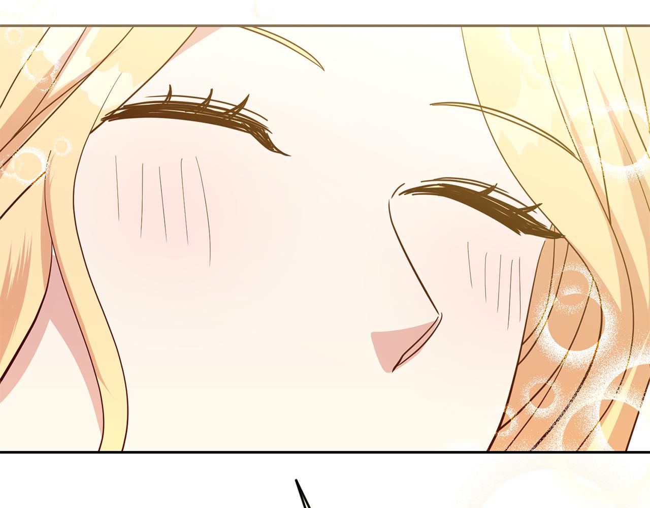 第45话 舞会风波80