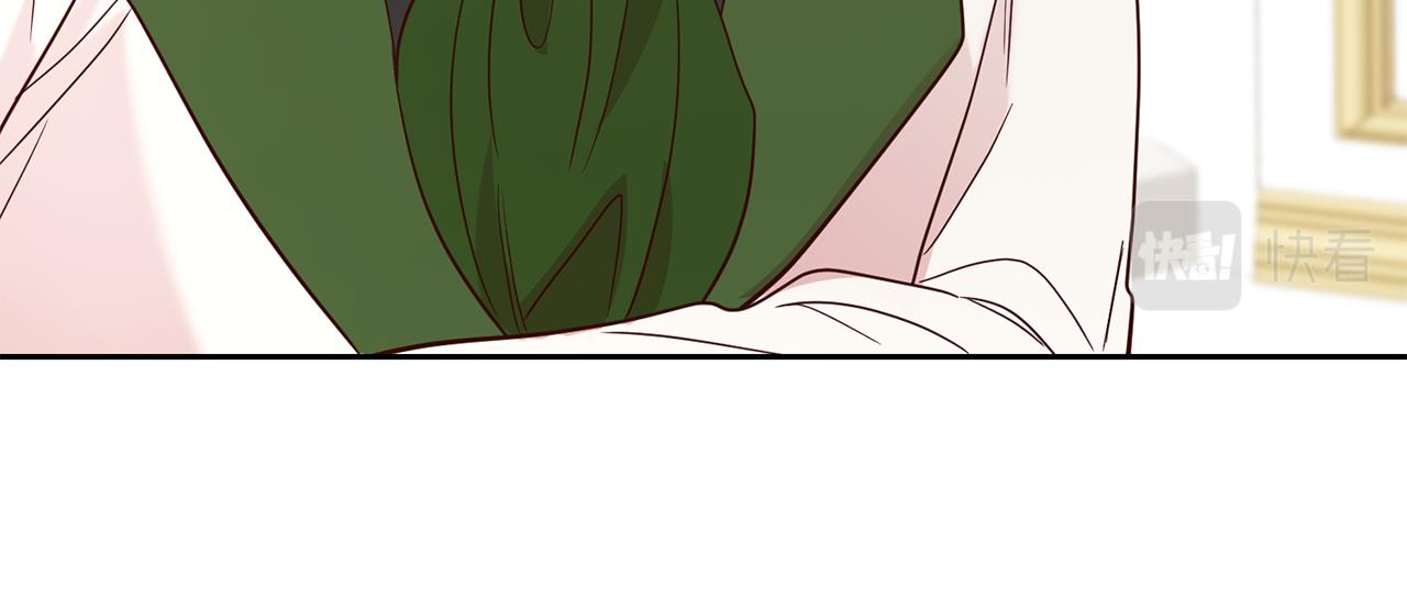 第45话 舞会风波92