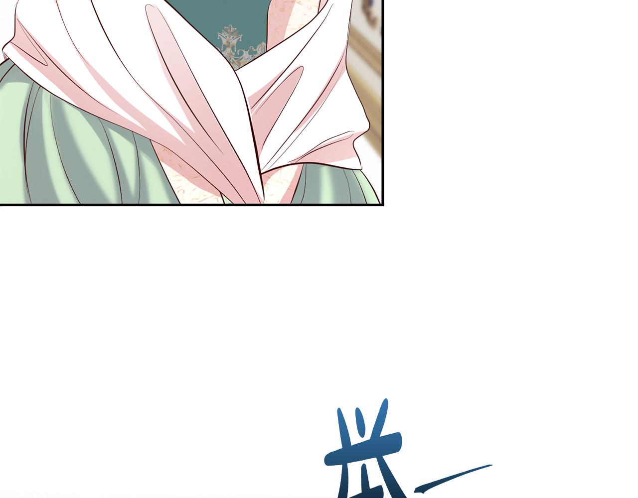 第45话 舞会风波95