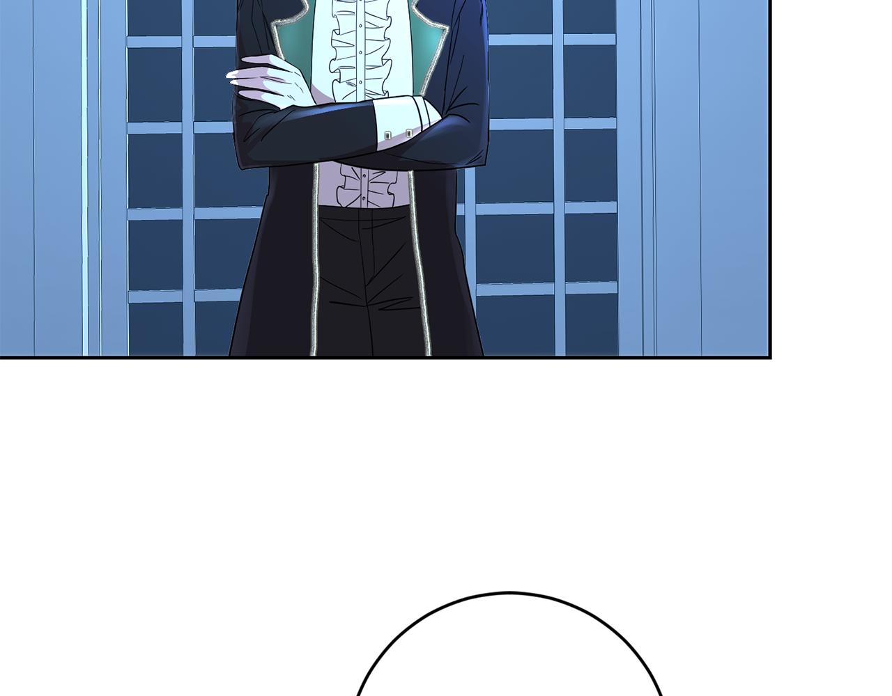 第46话 跟陛下共舞107