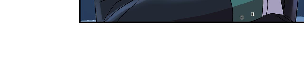 第46话 跟陛下共舞116