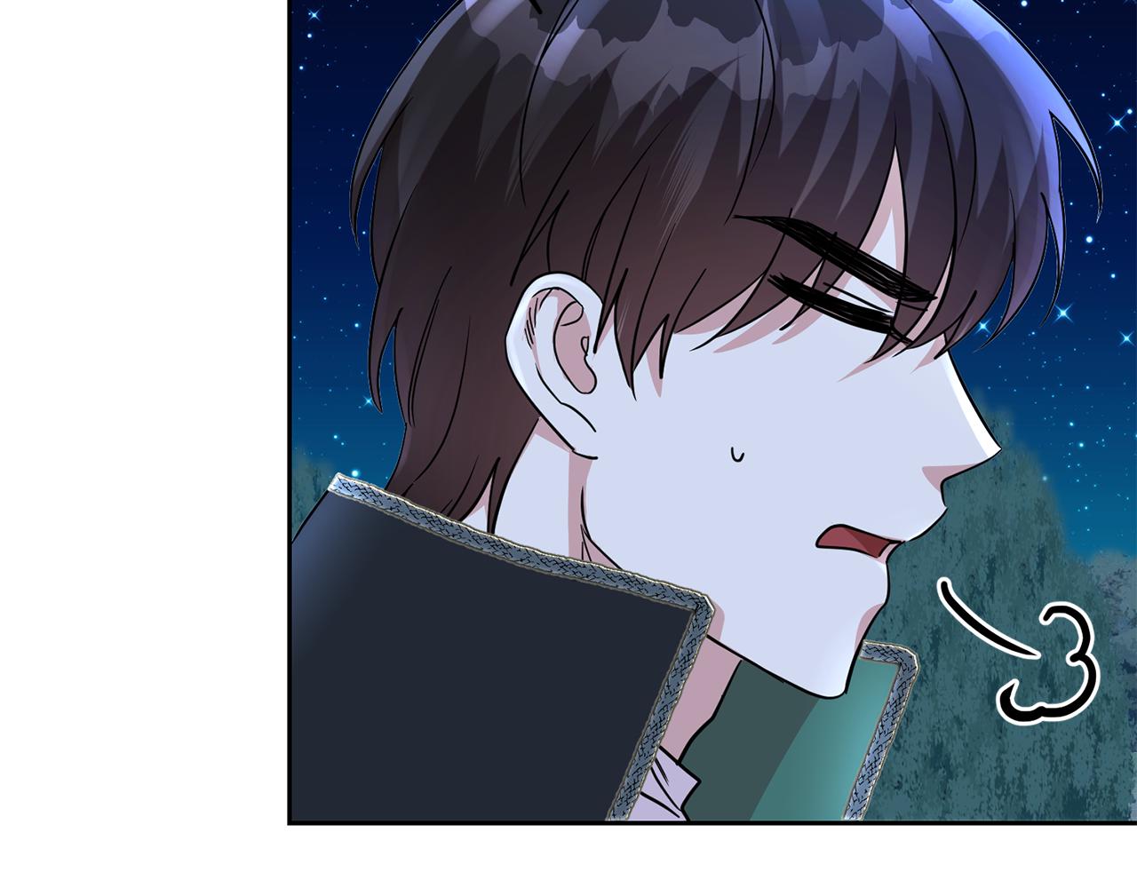 第46话 跟陛下共舞121