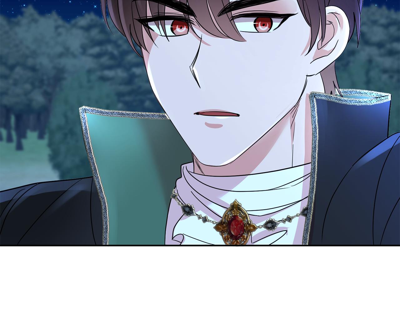 第46话 跟陛下共舞127