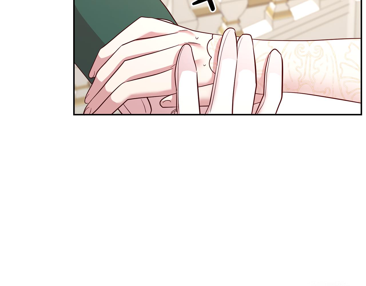 第46话 跟陛下共舞21