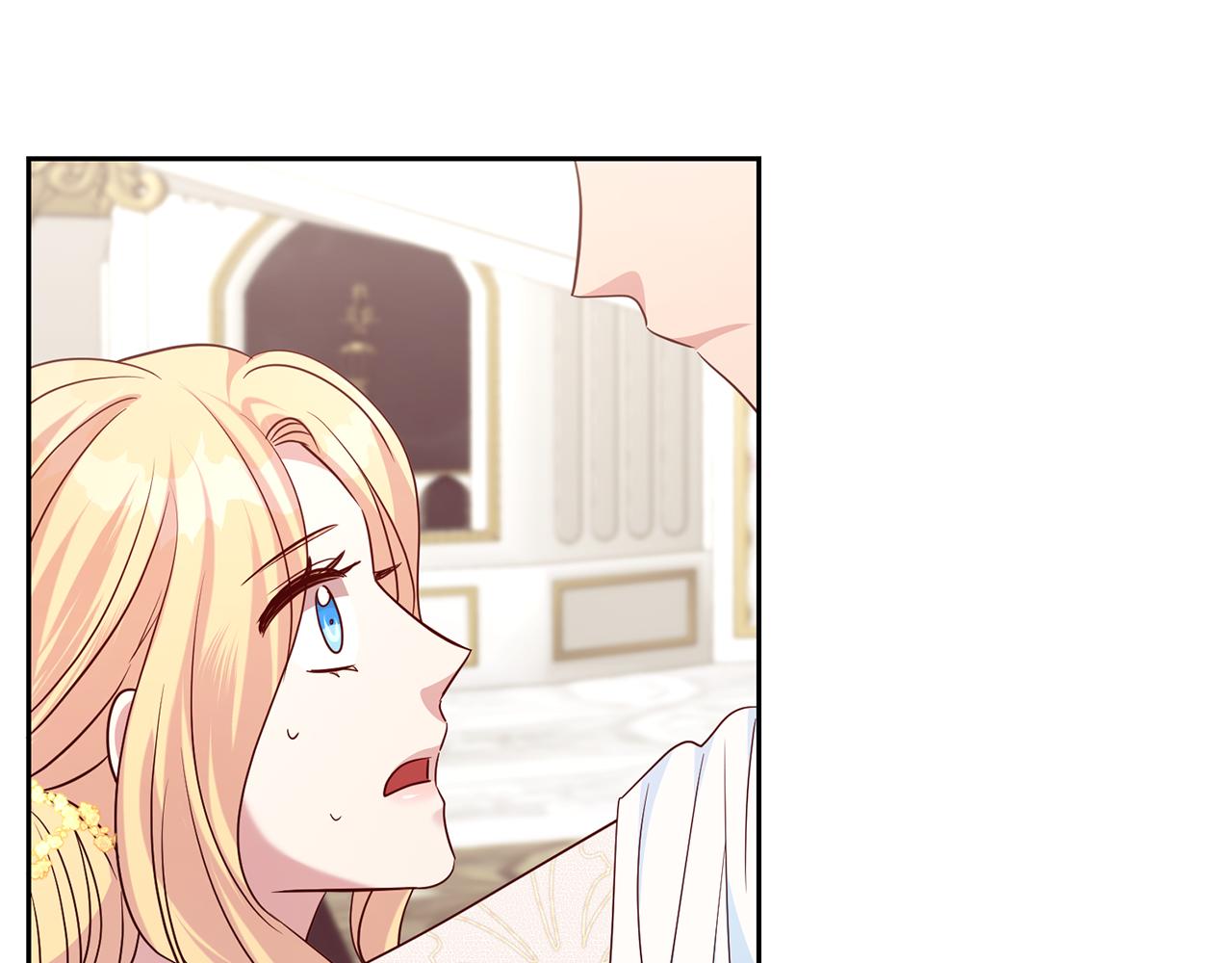 第46话 跟陛下共舞24
