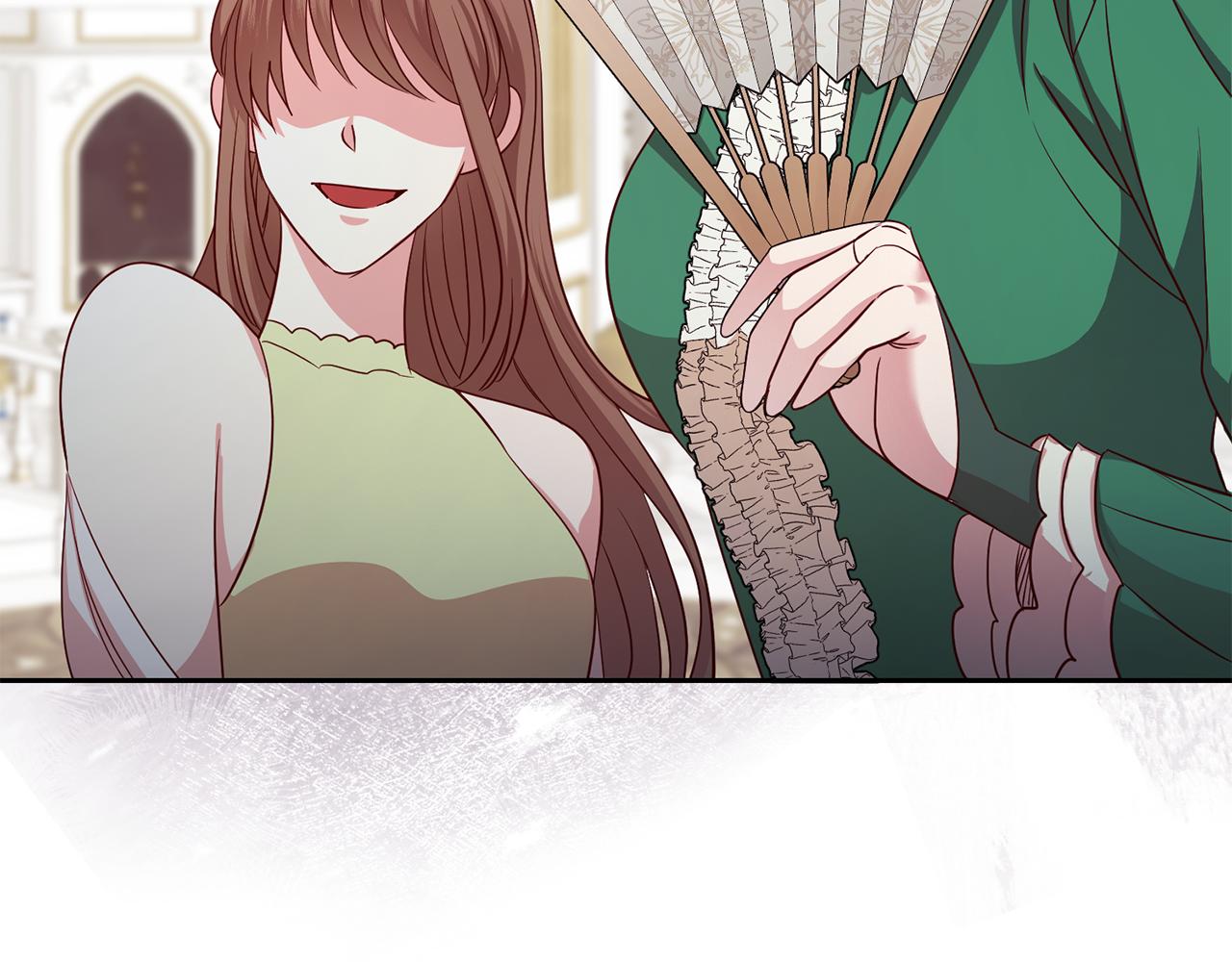 第46话 跟陛下共舞54