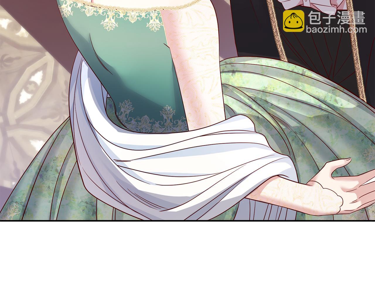 第46话 跟陛下共舞58