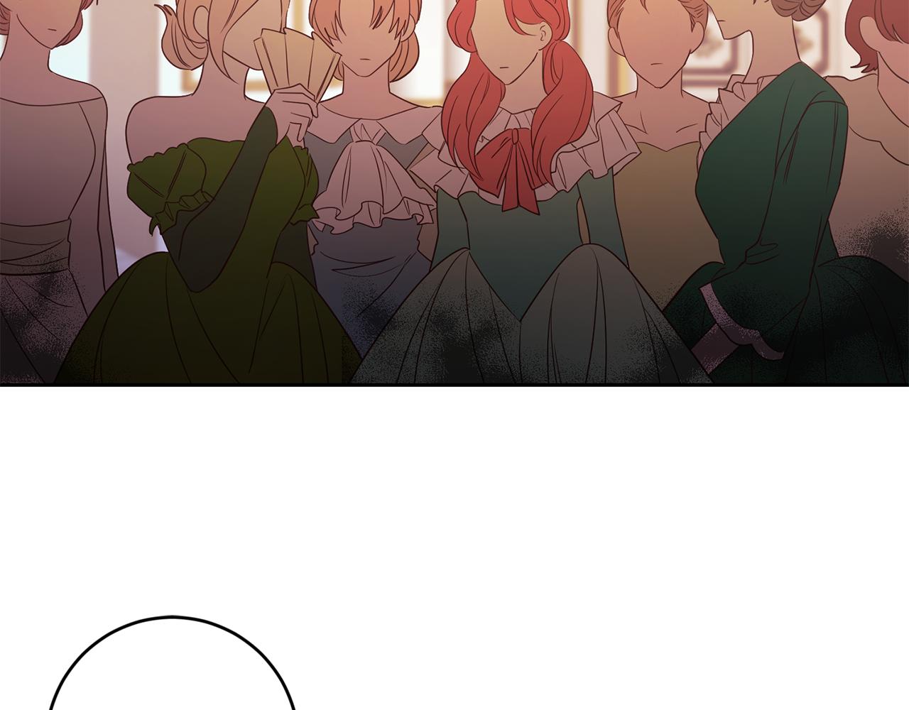 第46话 跟陛下共舞60