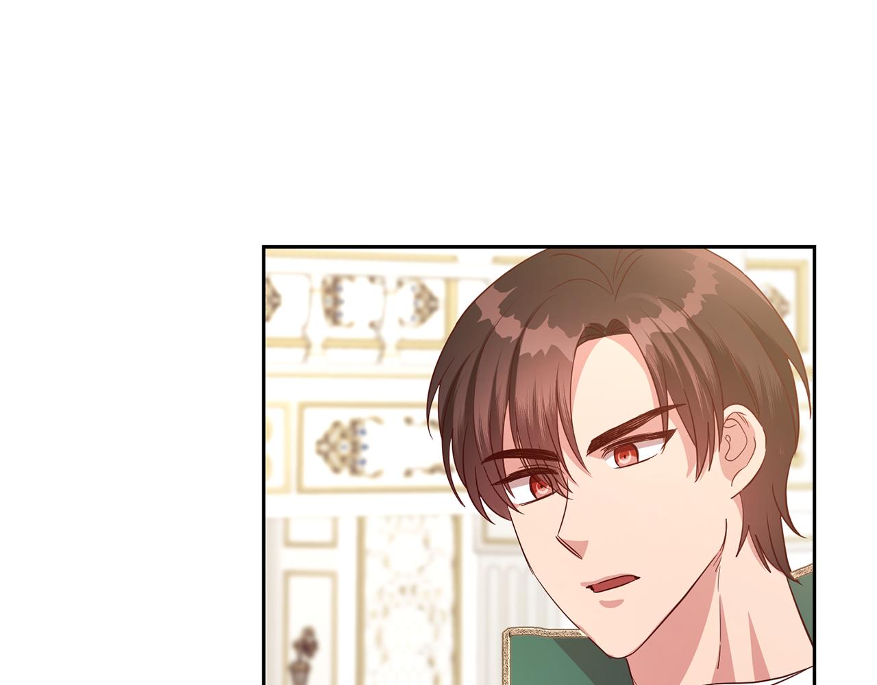 第46话 跟陛下共舞63
