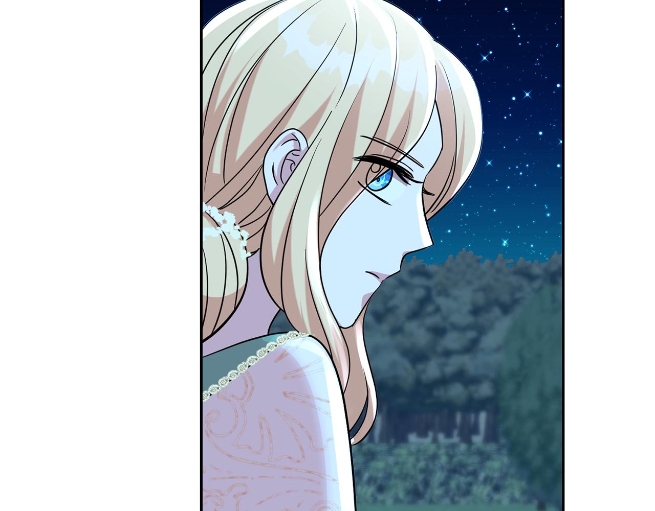 第46话 跟陛下共舞97