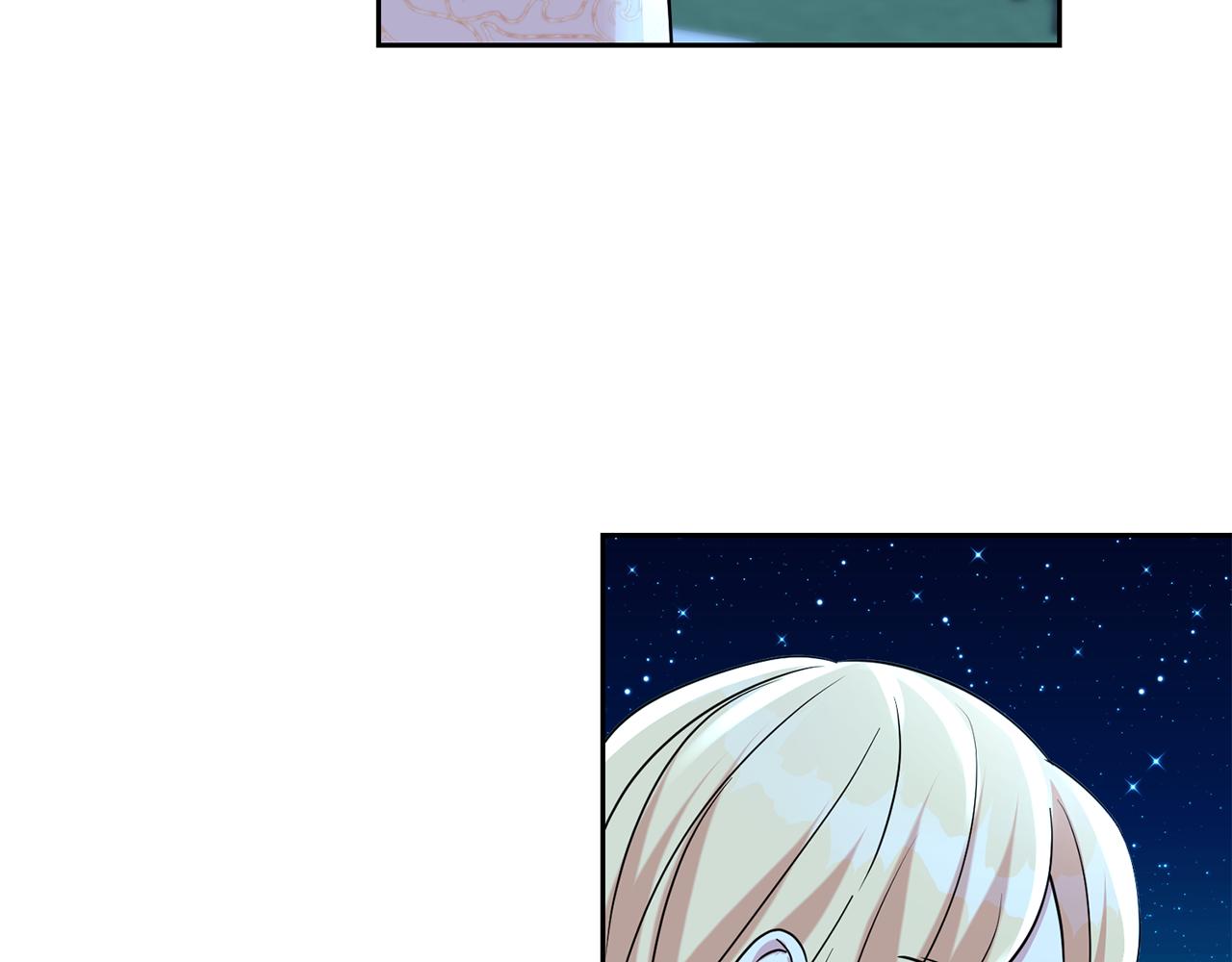 第46话 跟陛下共舞98
