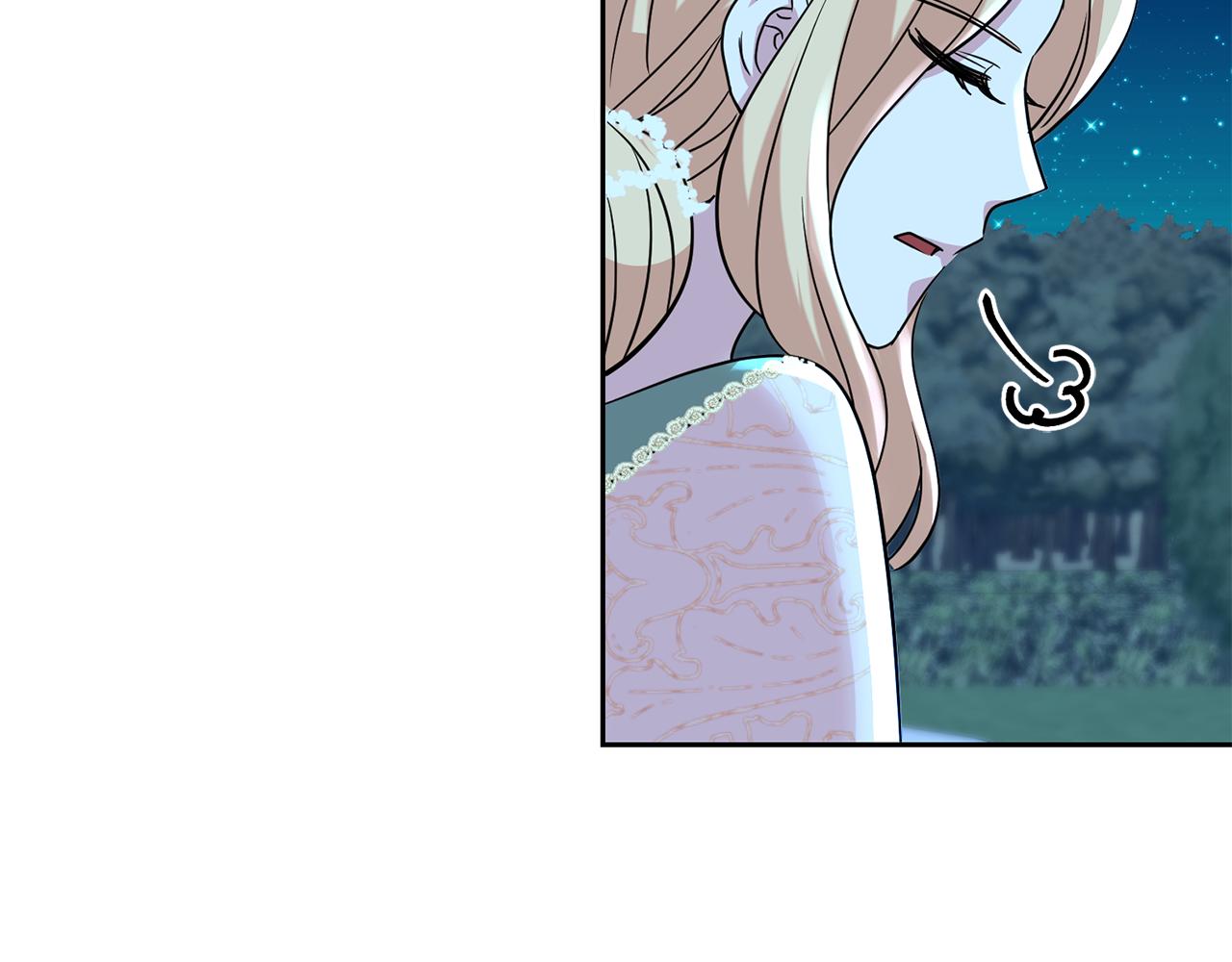 第46话 跟陛下共舞99