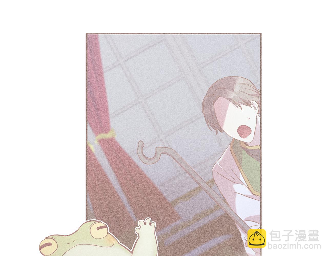 第48话 神秘梦境69
