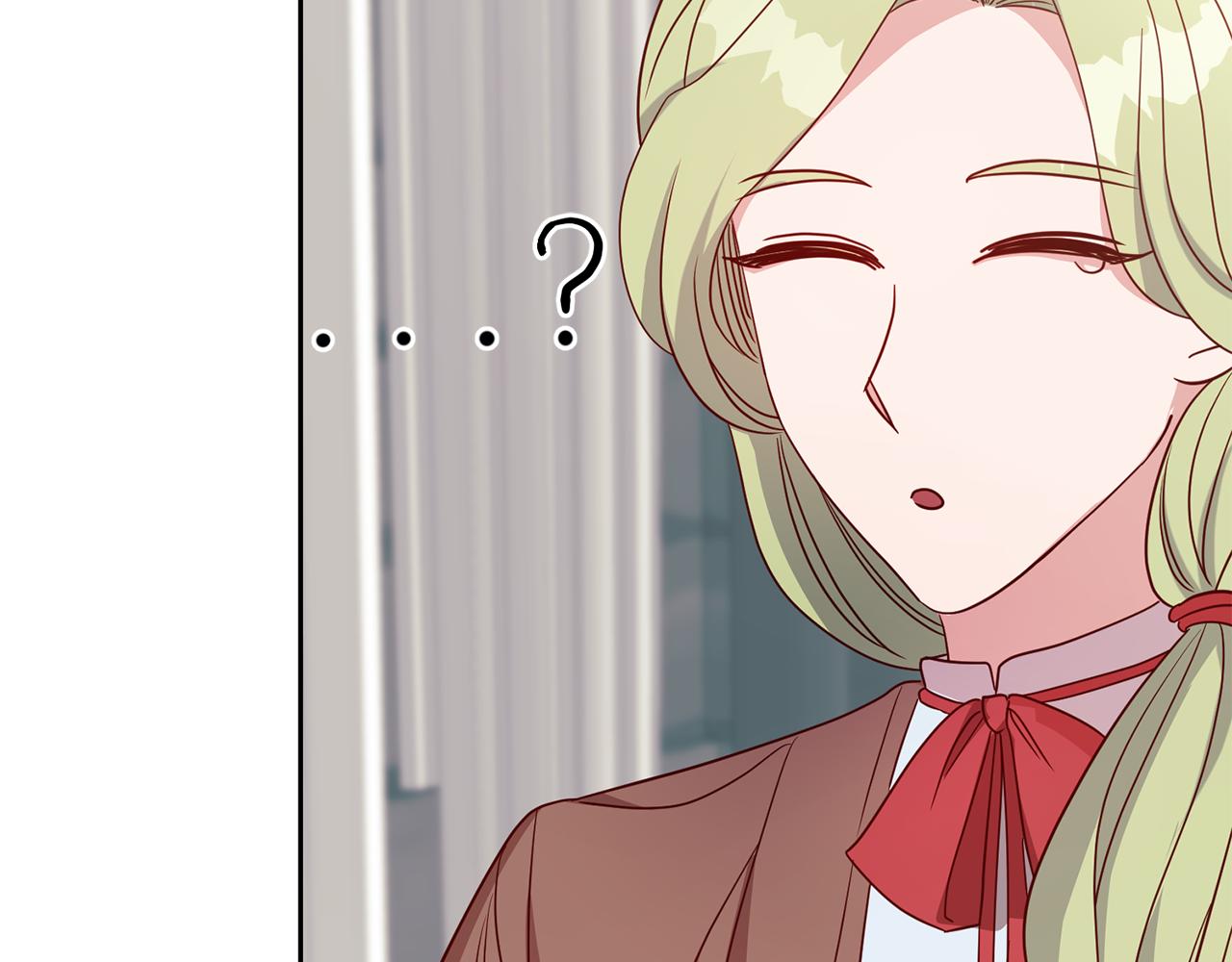 第48话 神秘梦境80