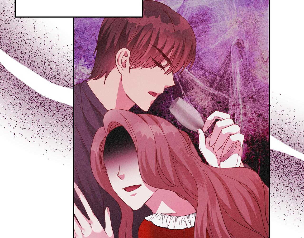 第48话 神秘梦境85