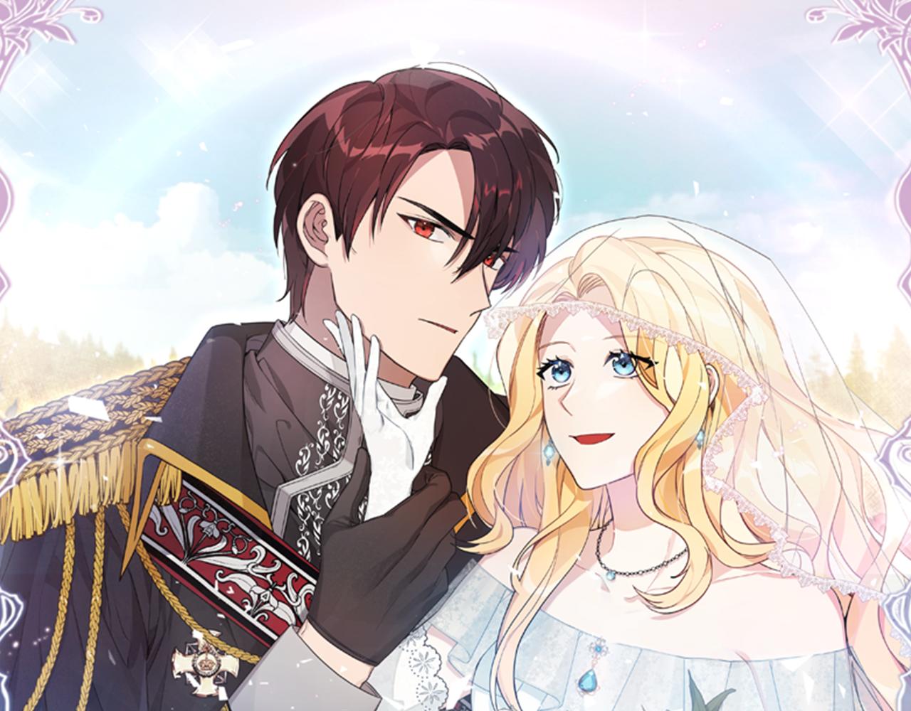 第49话 第一次吃巧克力0