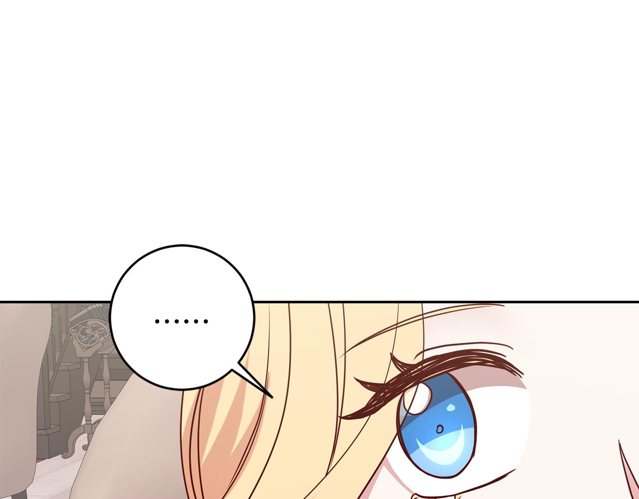 第49话 第一次吃巧克力124