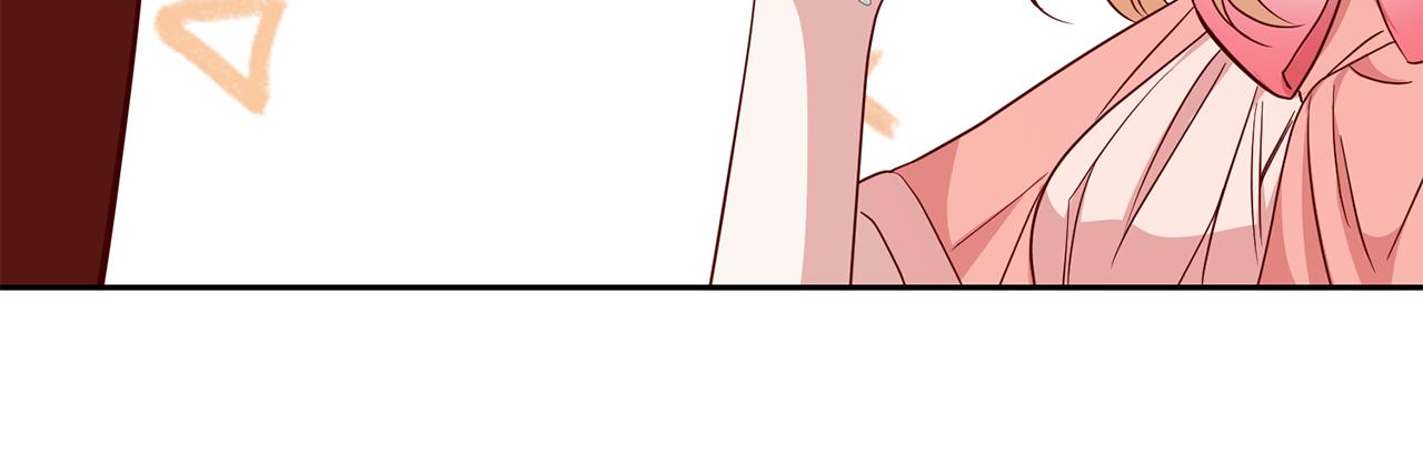 第49话 第一次吃巧克力56