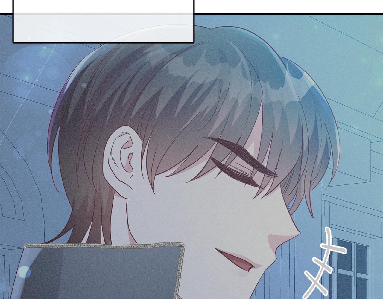 第49话 第一次吃巧克力83