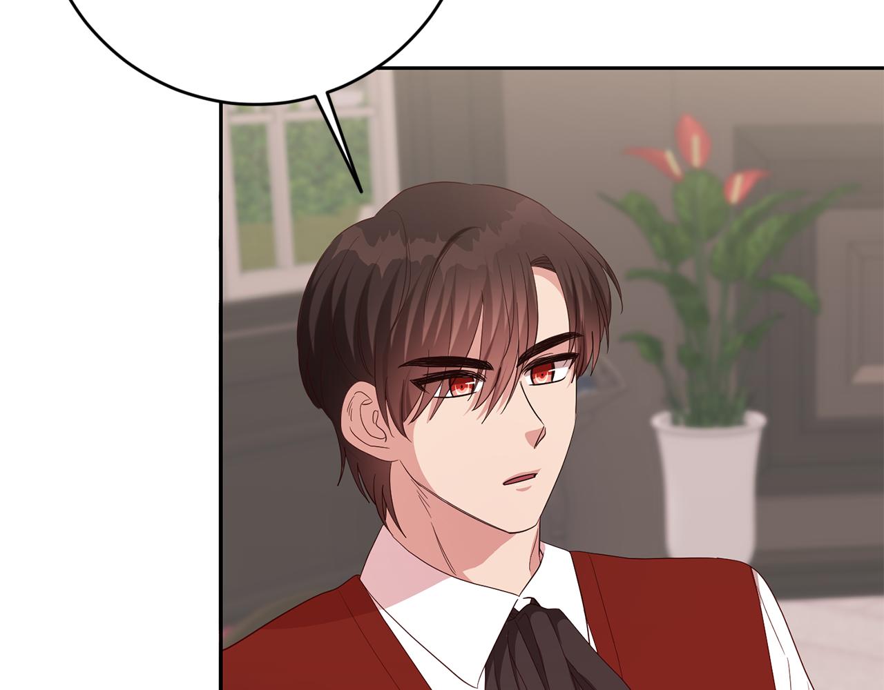 第49话 第一次吃巧克力9