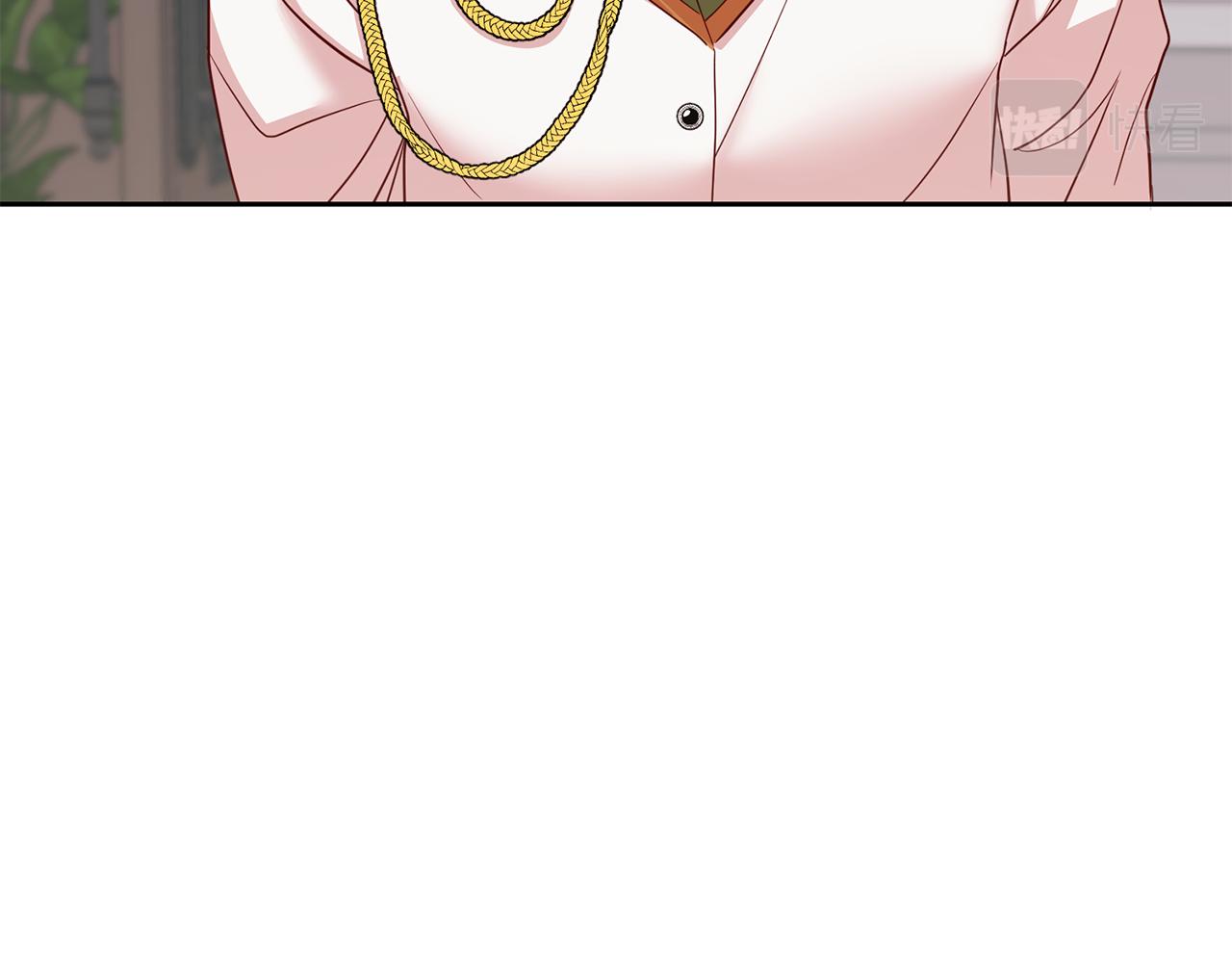 第49话 第一次吃巧克力98