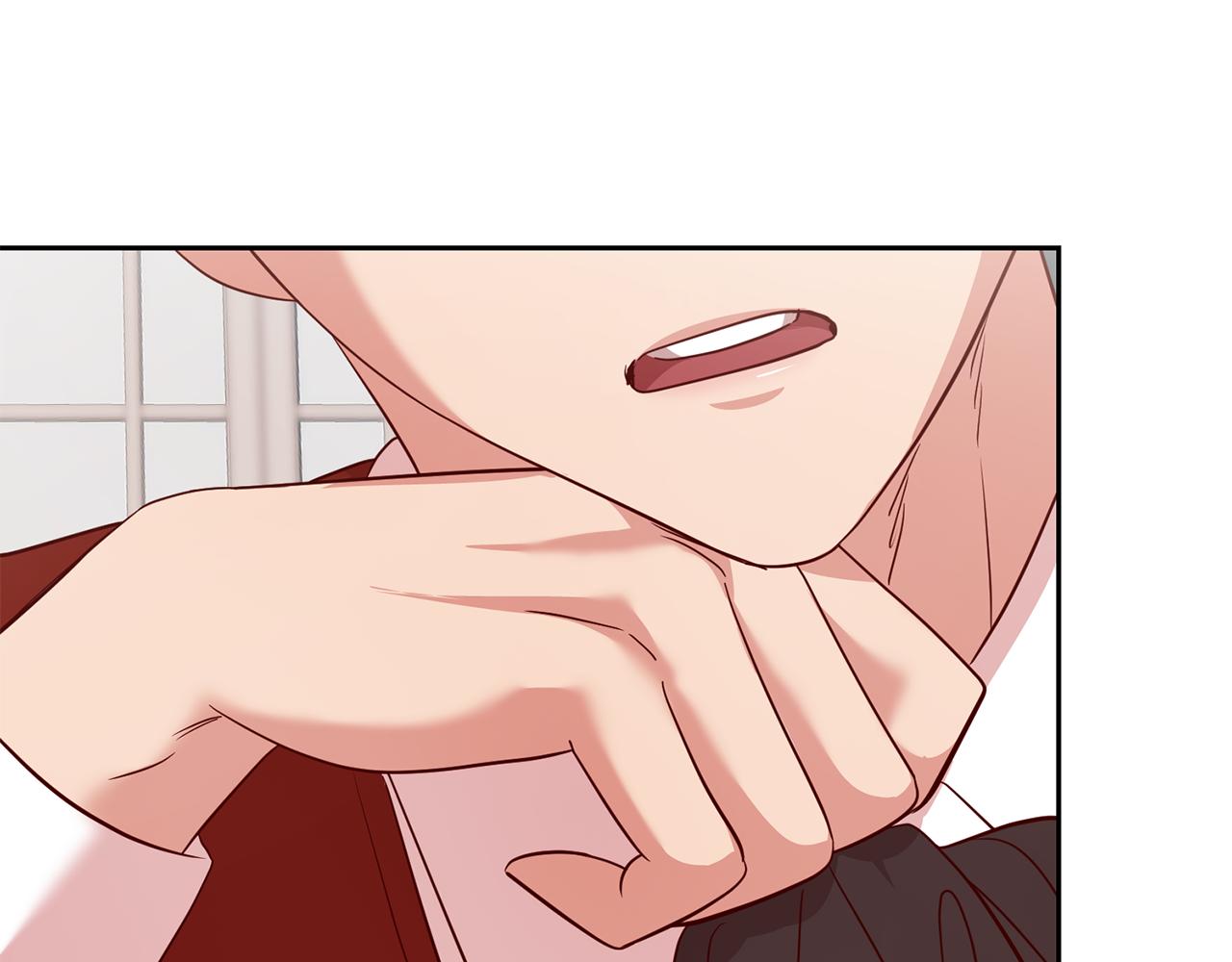 第50话 温柔的爵士1