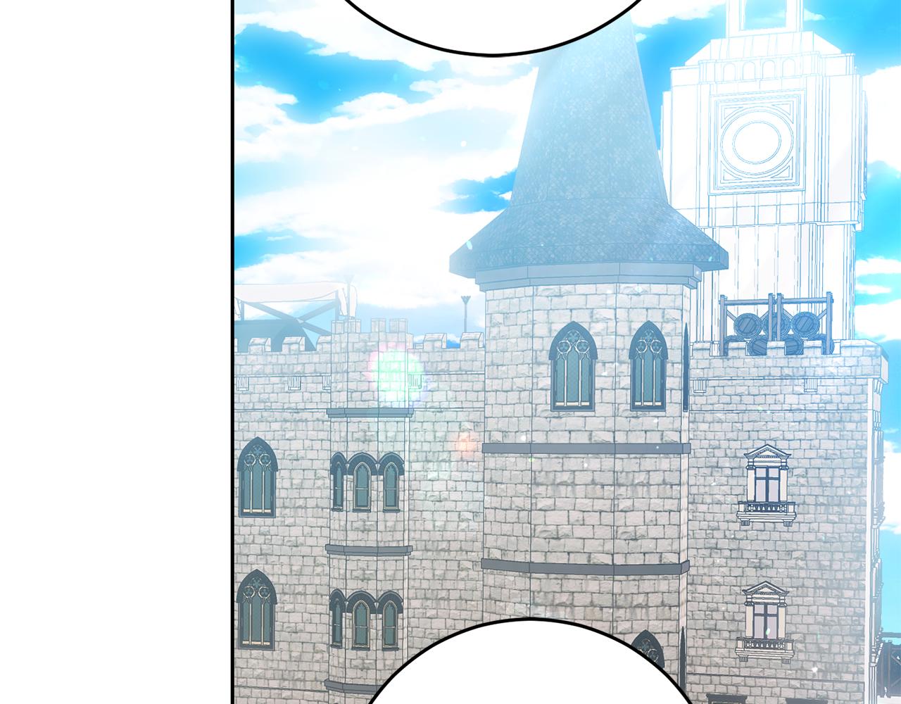 第50话 温柔的爵士3