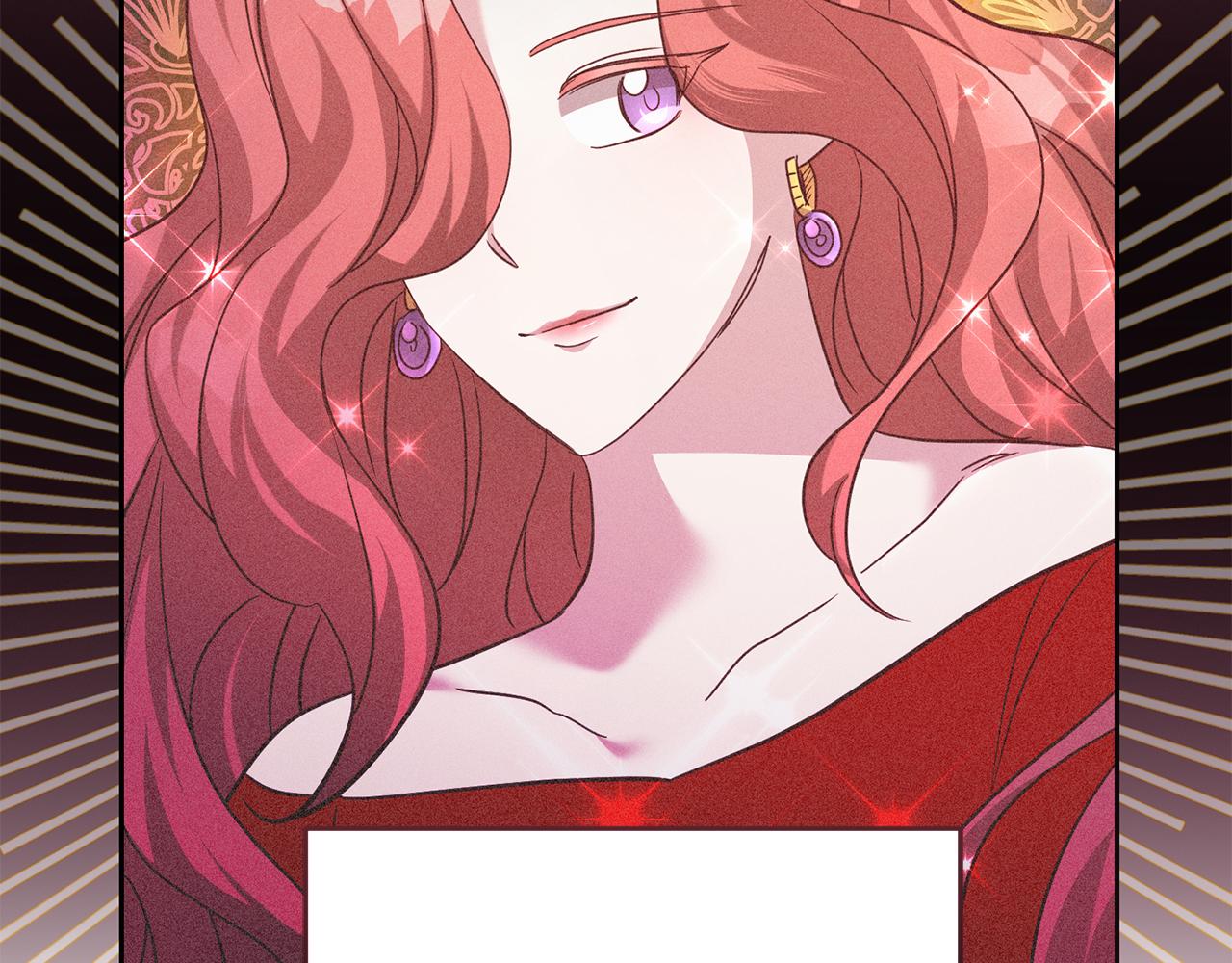 第50话 温柔的爵士30