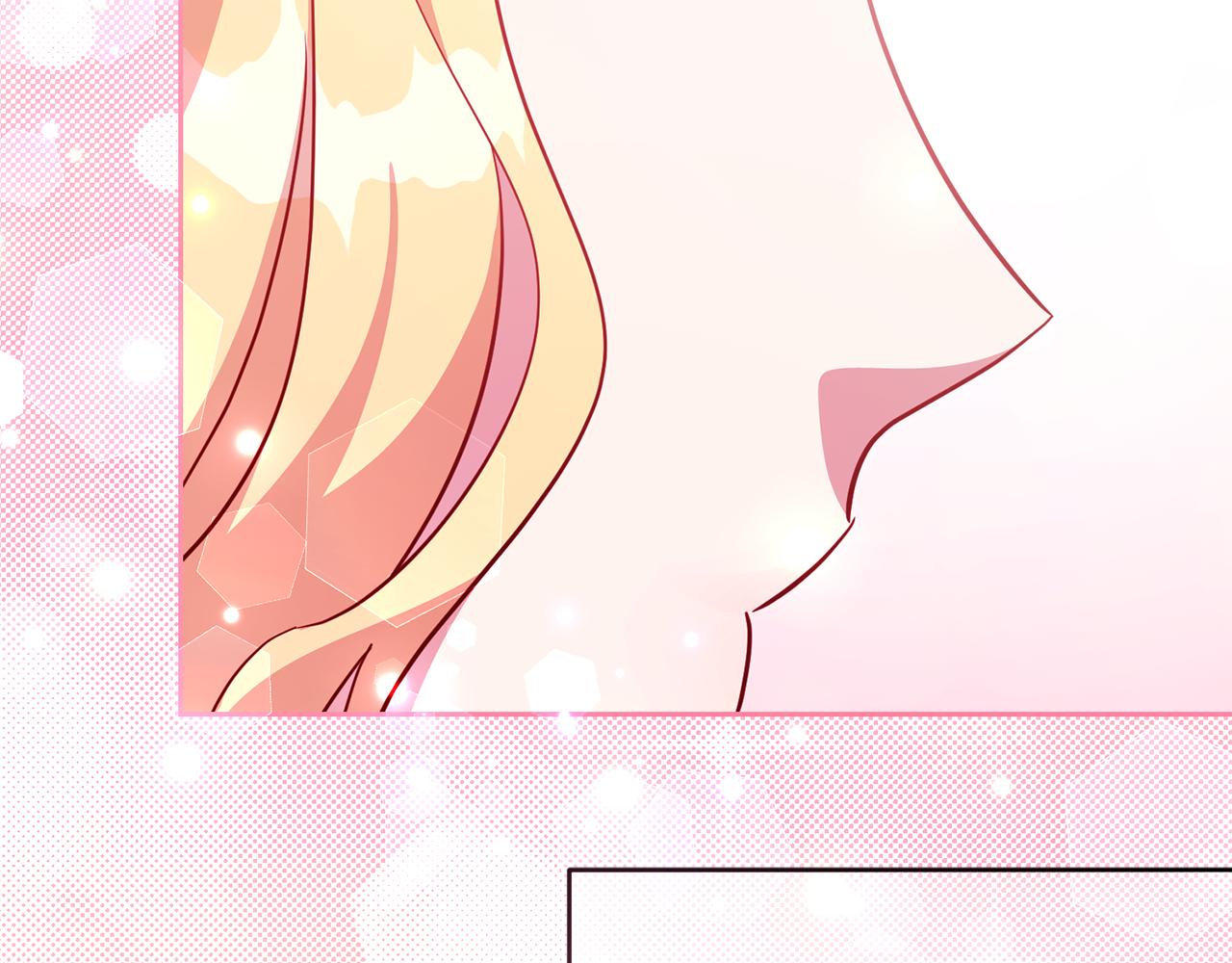 第50话 温柔的爵士34