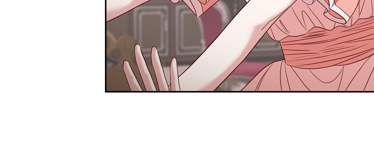 第50话 温柔的爵士48