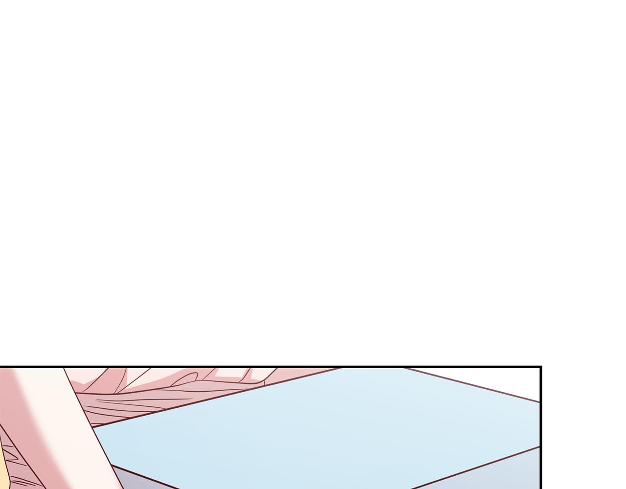 第50话 温柔的爵士65