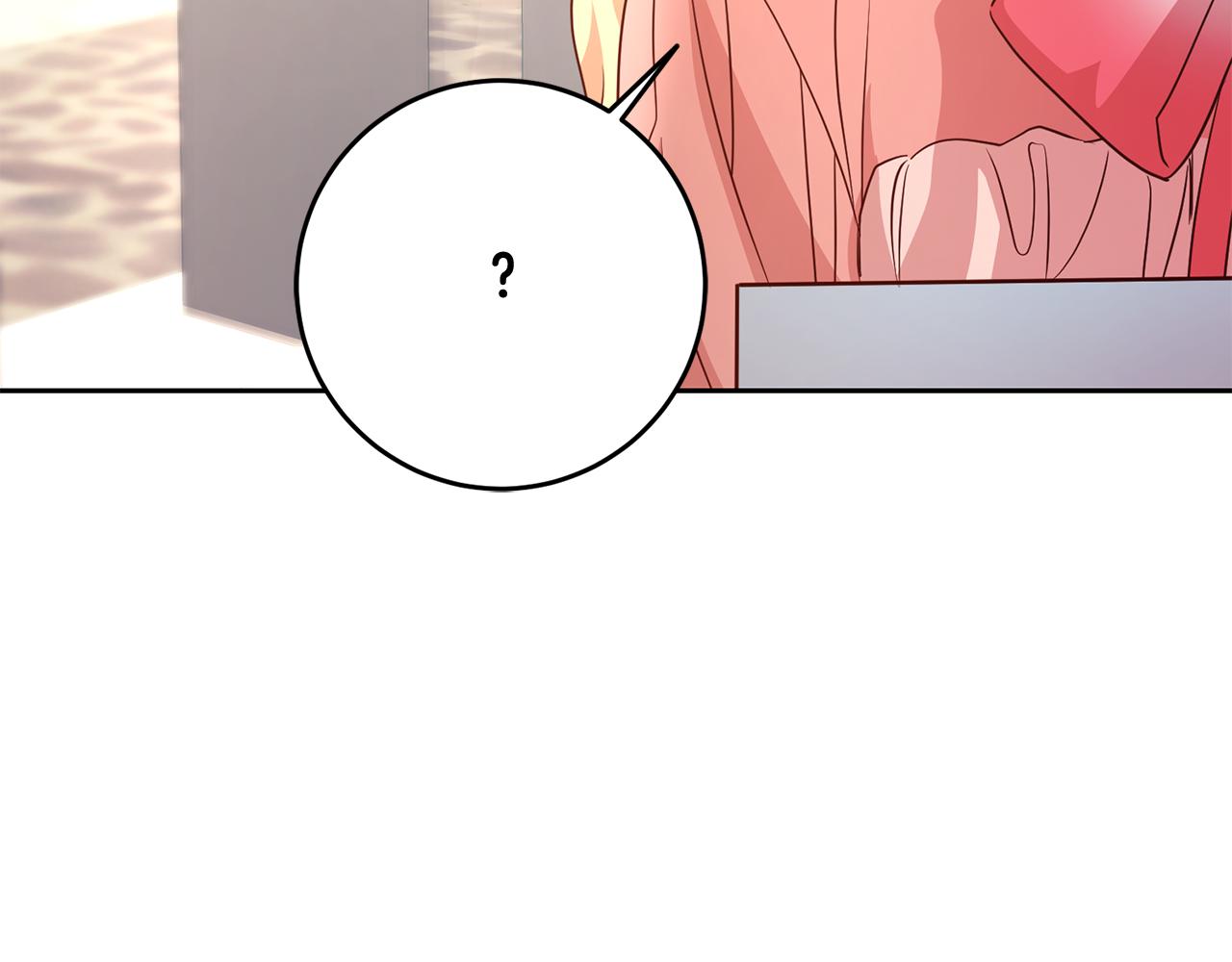 第50话 温柔的爵士71