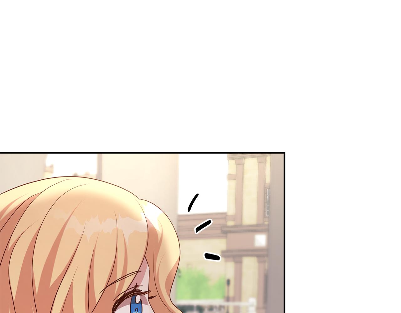 第50话 温柔的爵士72