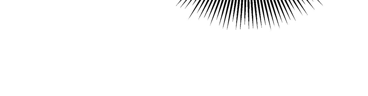 第50话 温柔的爵士76