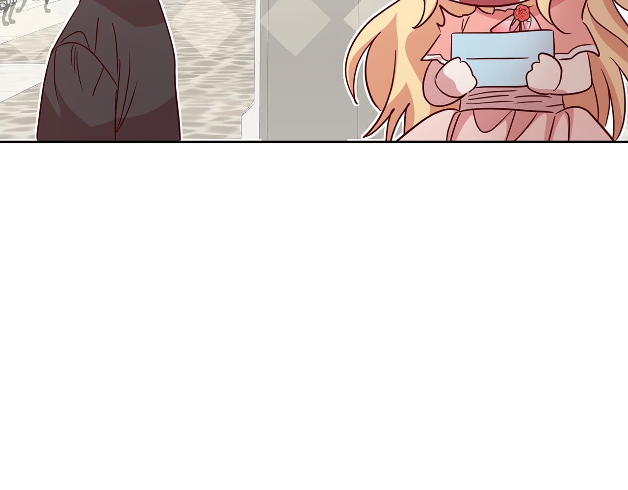 第50话 温柔的爵士98