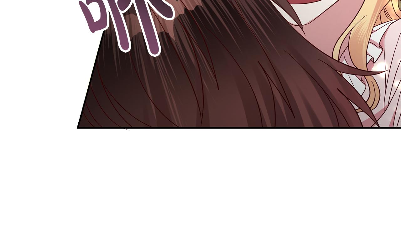第52话 孪生兄弟？109