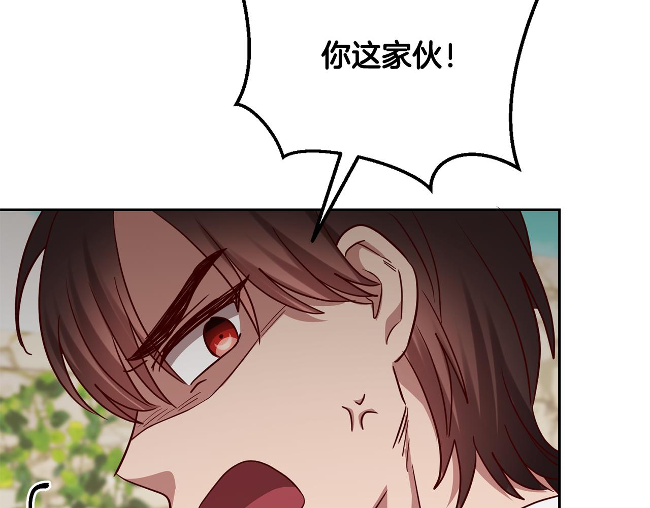 第52话 孪生兄弟？113