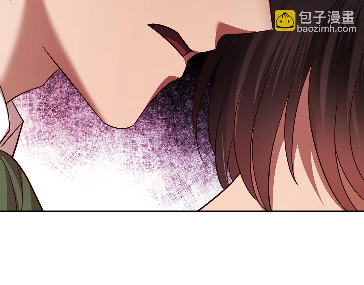 第52话 孪生兄弟？118