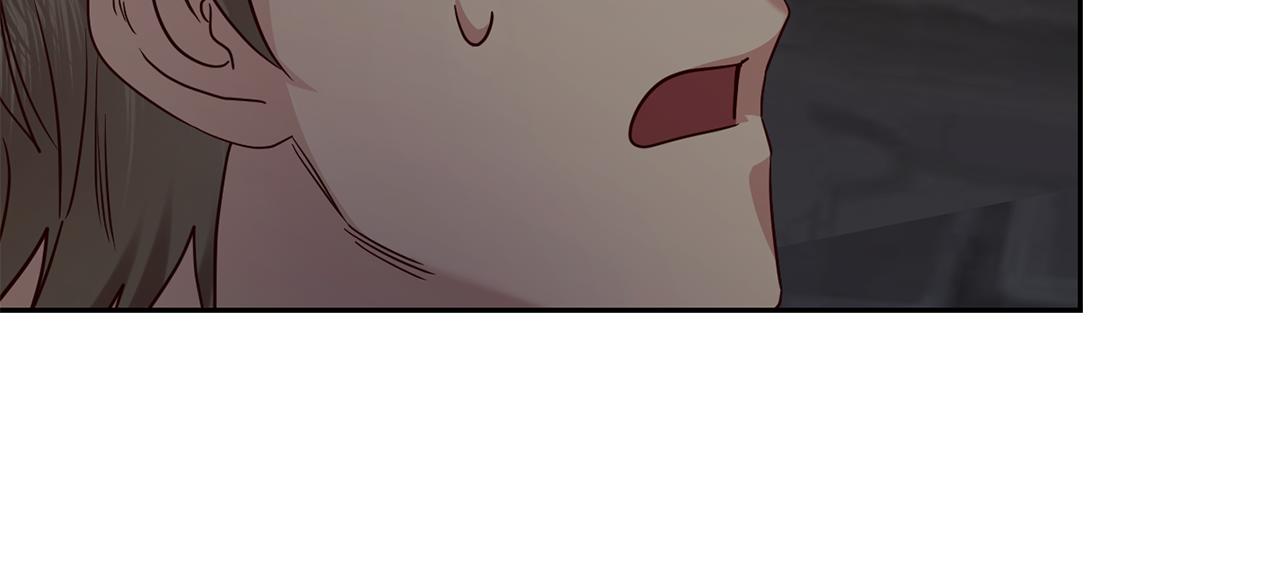 第52话 孪生兄弟？12