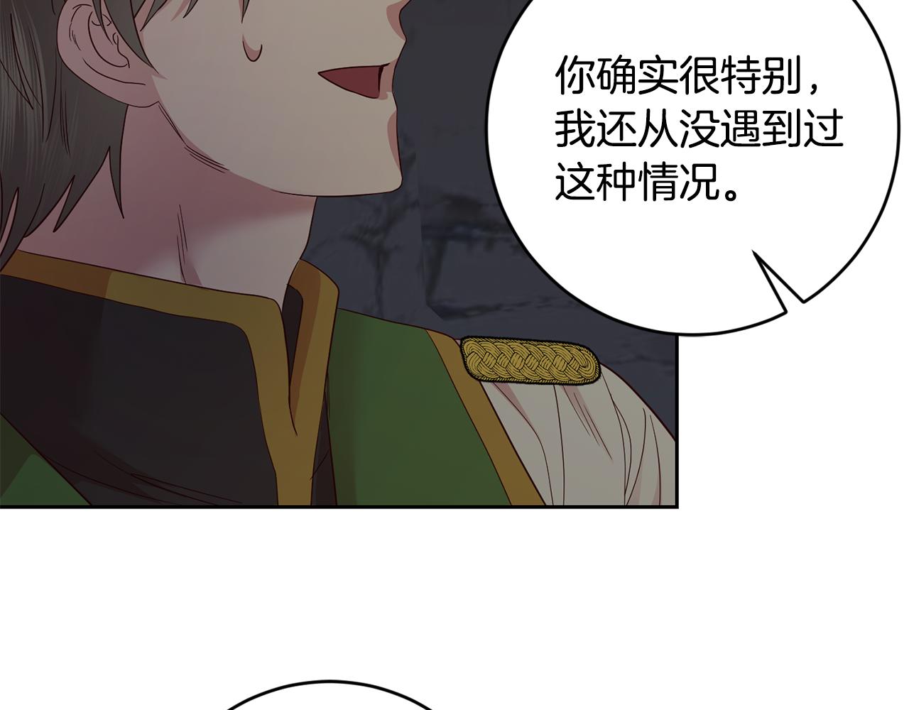 第52话 孪生兄弟？6