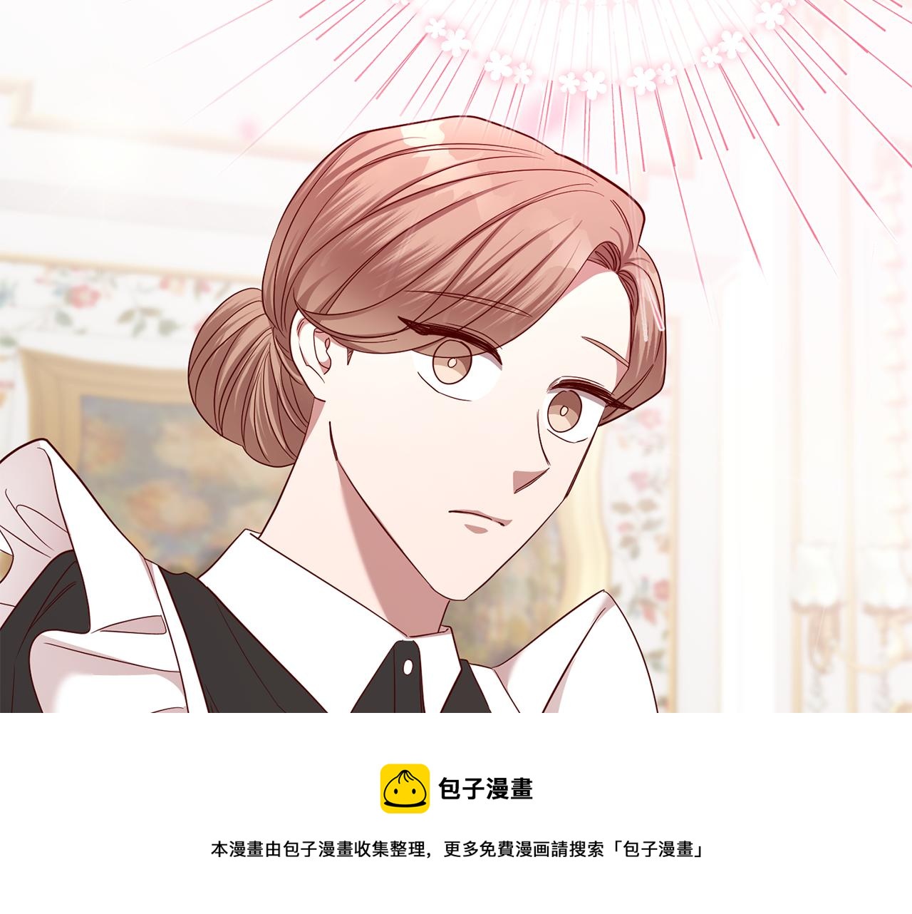 第53话 推心置腹155