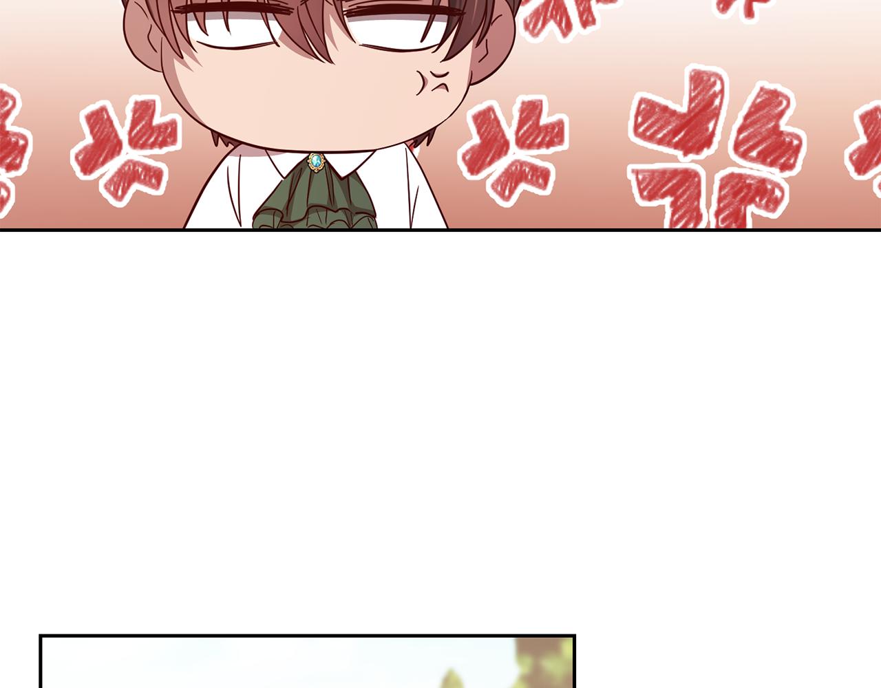 第53话 推心置腹18
