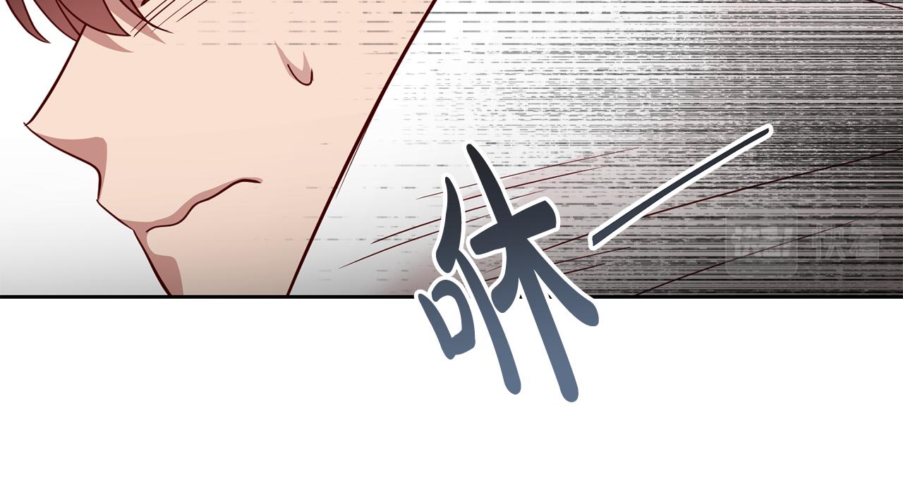 第53话 推心置腹30