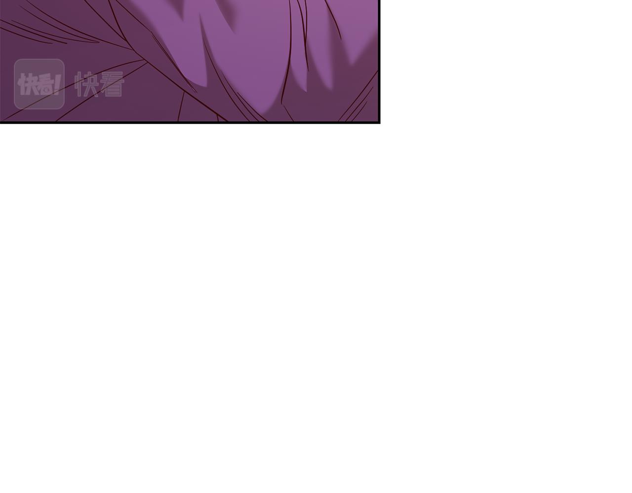 第53话 推心置腹45