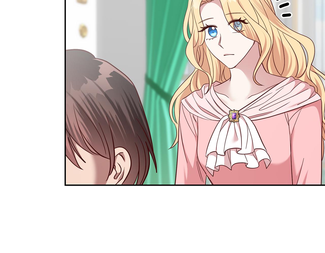 第55话 劳尔的爱意105