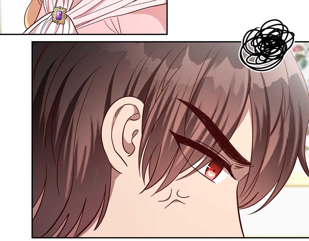 第55话 劳尔的爱意109